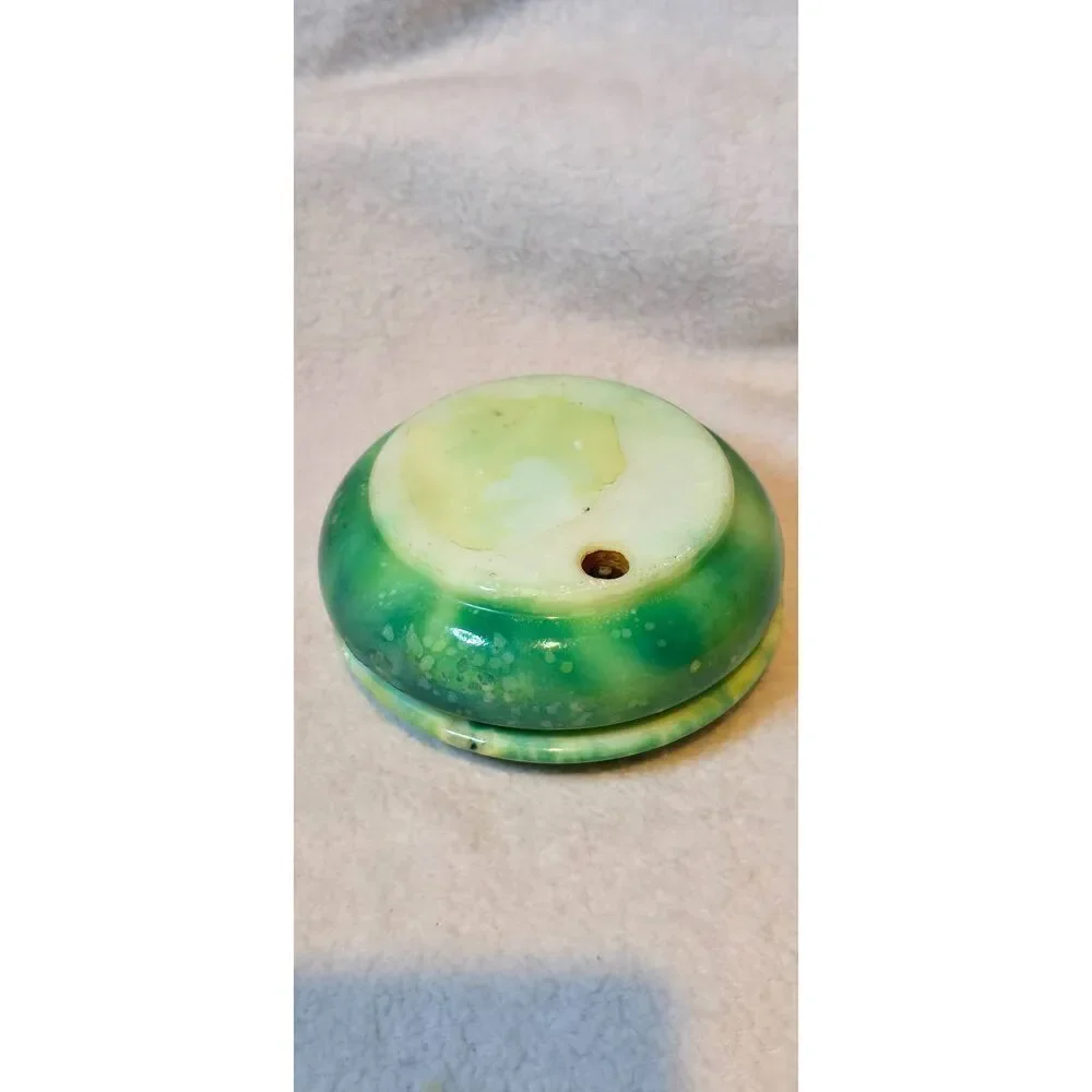 No Brand smooth swivel